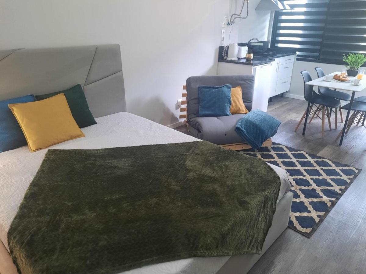 Marques Studio Porto Da Cruz Extérieur photo