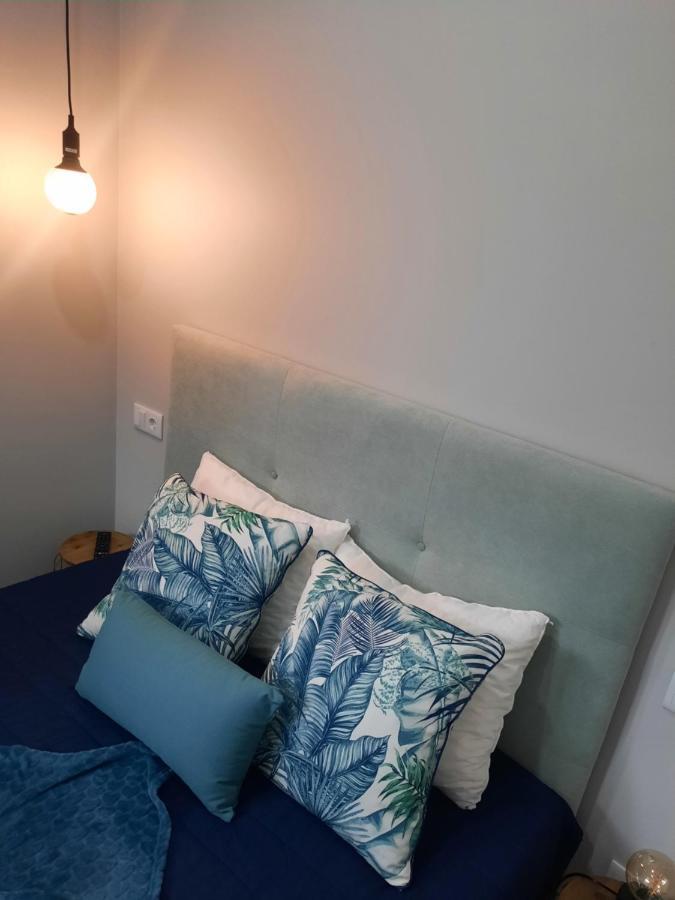 Marques Studio Porto Da Cruz Extérieur photo