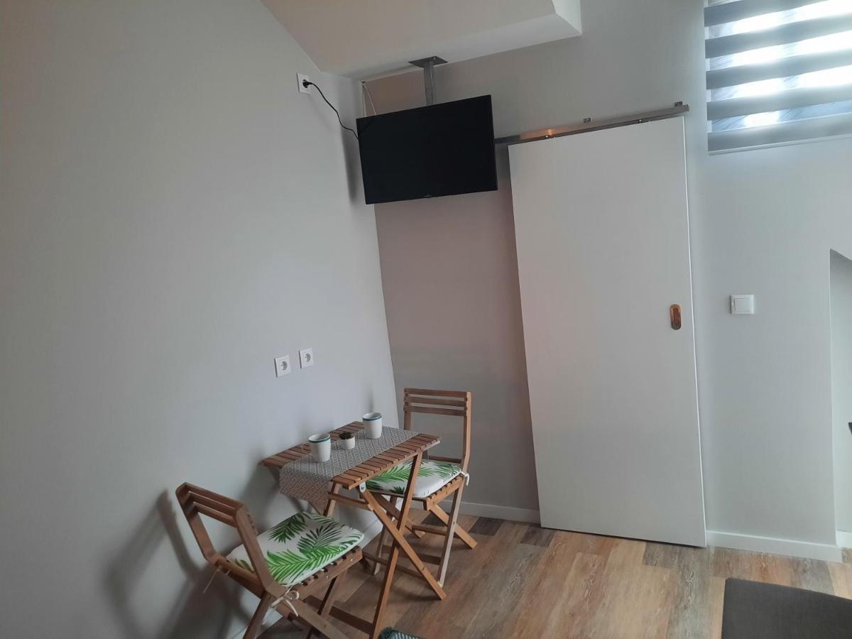Marques Studio Porto Da Cruz Extérieur photo